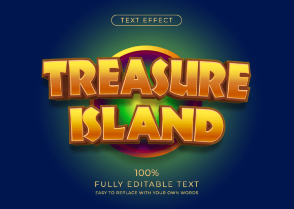 Adventure Game Text Effect: Unlocking Retro Aesthetics in Modern Design